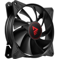 savio Refrigeraci&Atilde;&sup3;n BLADE X1